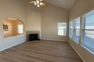 11606 Hereford St, Manor, TX 78653 - Photo 6