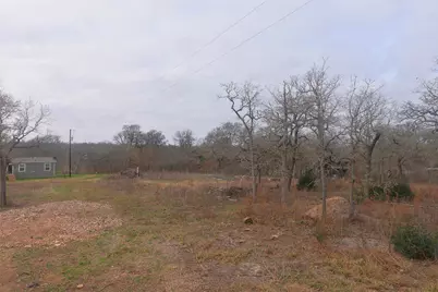 195 Tuck Street #B, Cedar Creek, TX 78612 - Photo 18