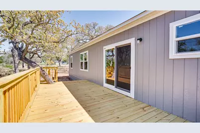 195 Tuck Street #B, Cedar Creek, TX 78612 - Photo 6