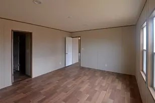 195 Tuck St, Cedar Creek, TX 78612 - Photo 8