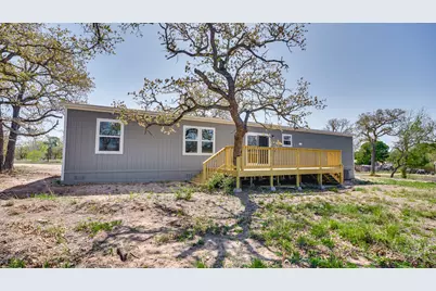 195 Tuck Street #B, Cedar Creek, TX 78612 - Photo 26