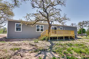 195 Tuck St, Cedar Creek, TX 78612 - Photo 26