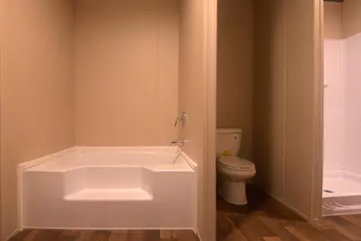 195 Tuck Street #B, Cedar Creek, TX 78612 - Photo 12