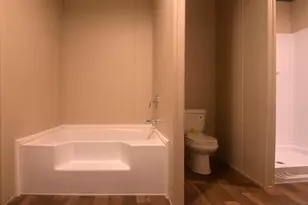 195 Tuck St, Cedar Creek, TX 78612 - Photo 12