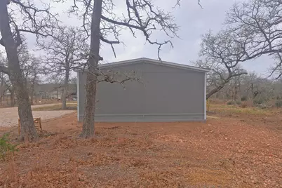 195 Tuck Street #B, Cedar Creek, TX 78612 - Photo 16