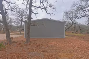 195 Tuck St, Cedar Creek, TX 78612 - Photo 16