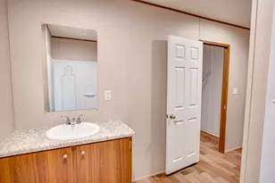 195 Tuck St, Cedar Creek, TX 78612 - Photo 16