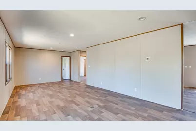 195 Tuck Street #B, Cedar Creek, TX 78612 - Photo 12