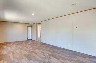 195 Tuck St, Cedar Creek, TX 78612 - Photo 12