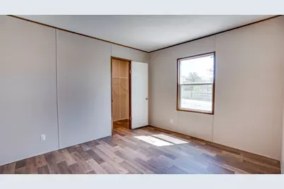 195 Tuck Street #B, Cedar Creek, TX 78612 - Photo 20