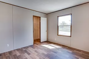 195 Tuck St, Cedar Creek, TX 78612 - Photo 20