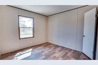 195 Tuck Street #B, Cedar Creek, TX 78612 - Photo 22