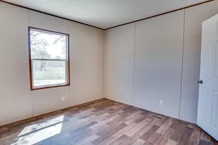 195 Tuck St, Cedar Creek, TX 78612 - Photo 22