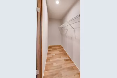 195 Tuck Street #B, Cedar Creek, TX 78612 - Photo 18