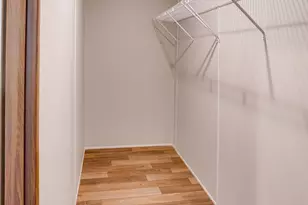 195 Tuck St, Cedar Creek, TX 78612 - Photo 18