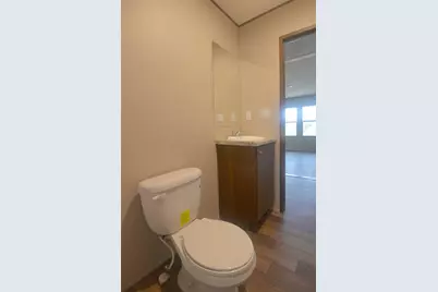 195 Tuck Street #B, Cedar Creek, TX 78612 - Photo 14