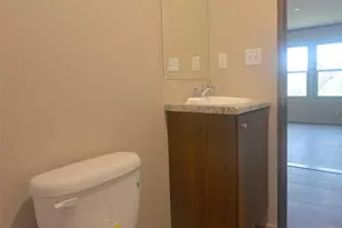 195 Tuck St, Cedar Creek, TX 78612 - Photo 14