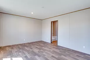 195 Tuck St, Cedar Creek, TX 78612 - Photo 14