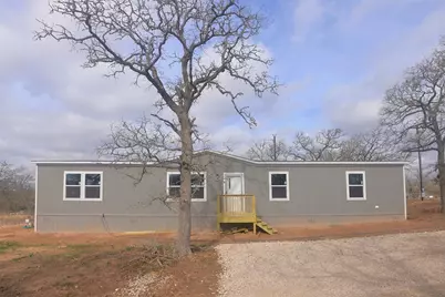 195 Tuck Street #B, Cedar Creek, TX 78612 - Photo 1