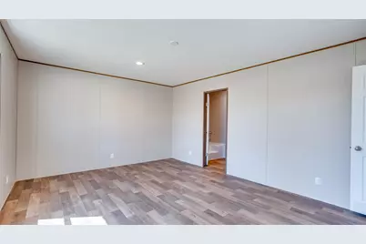 195 Tuck Street, Cedar Creek, TX 78612 - Photo 14