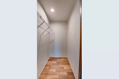 195 Tuck Street #B, Cedar Creek, TX 78612 - Photo 24