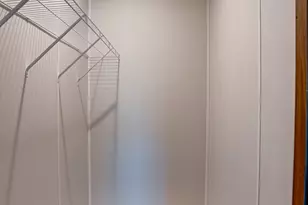 195 Tuck St, Cedar Creek, TX 78612 - Photo 24