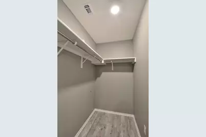 522 Thunder Valley Trail, Georgetown, TX 78626 - Photo 18