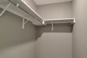 522 Thunder Valley Trl, Georgetown, TX 78626 - Photo 18