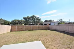522 Thunder Valley Trl, Georgetown, TX 78626 - Photo 24