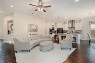 3202 Scenic Valley Dr, Cedar Park, TX 78641 - Photo 4