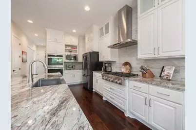 3202 Scenic Valley Drive, Cedar Park, TX 78641 - Photo 12