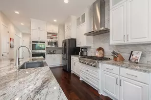 3202 Scenic Valley Dr, Cedar Park, TX 78641 - Photo 12