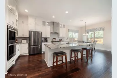 3202 Scenic Valley Drive, Cedar Park, TX 78641 - Photo 10