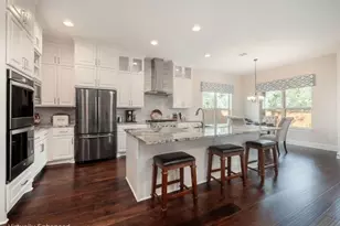 3202 Scenic Valley Dr, Cedar Park, TX 78641 - Photo 10