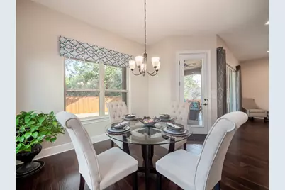 3202 Scenic Valley Drive, Cedar Park, TX 78641 - Photo 8