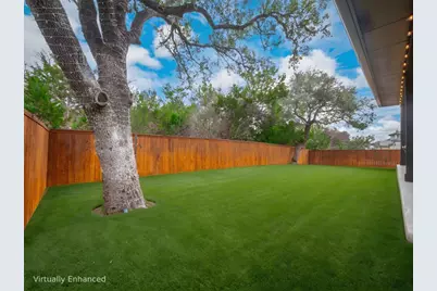 3202 Scenic Valley Drive, Cedar Park, TX 78641 - Photo 38