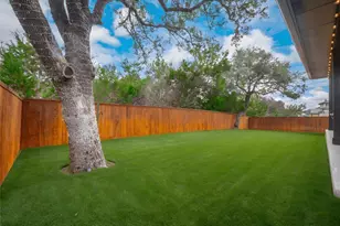 3202 Scenic Valley Dr, Cedar Park, TX 78641 - Photo 38