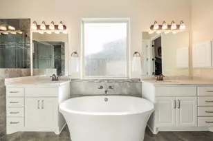 3202 Scenic Valley Dr, Cedar Park, TX 78641 - Photo 16