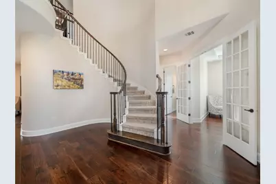 3202 Scenic Valley Drive, Cedar Park, TX 78641 - Photo 22