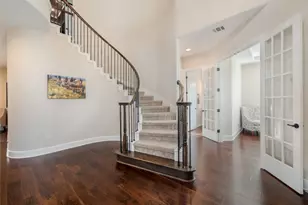 3202 Scenic Valley Dr, Cedar Park, TX 78641 - Photo 22