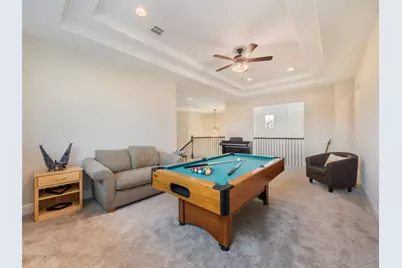 3202 Scenic Valley Drive, Cedar Park, TX 78641 - Photo 26