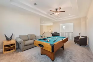 3202 Scenic Valley Dr, Cedar Park, TX 78641 - Photo 26