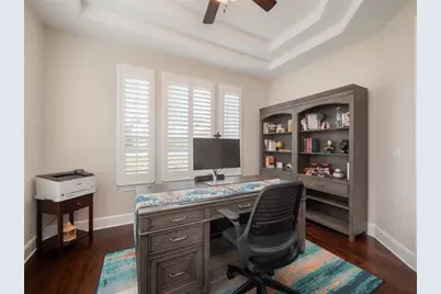 3202 Scenic Valley Drive, Cedar Park, TX 78641 - Photo 20