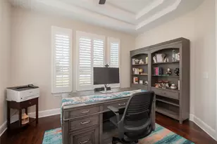 3202 Scenic Valley Dr, Cedar Park, TX 78641 - Photo 20