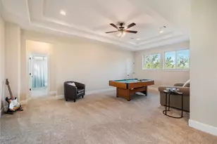 3202 Scenic Valley Dr, Cedar Park, TX 78641 - Photo 24