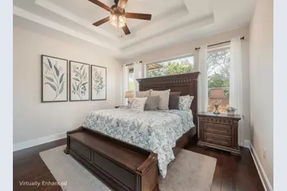 3202 Scenic Valley Drive, Cedar Park, TX 78641 - Photo 14