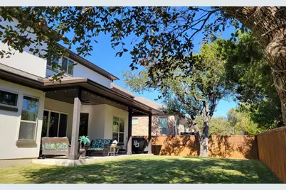 3202 Scenic Valley Drive, Cedar Park, TX 78641 - Photo 36