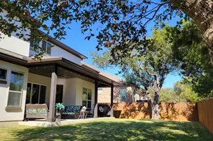 3202 Scenic Valley Dr, Cedar Park, TX 78641 - Photo 36