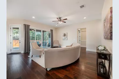 3202 Scenic Valley Drive, Cedar Park, TX 78641 - Photo 6