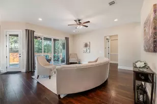 3202 Scenic Valley Dr, Cedar Park, TX 78641 - Photo 6